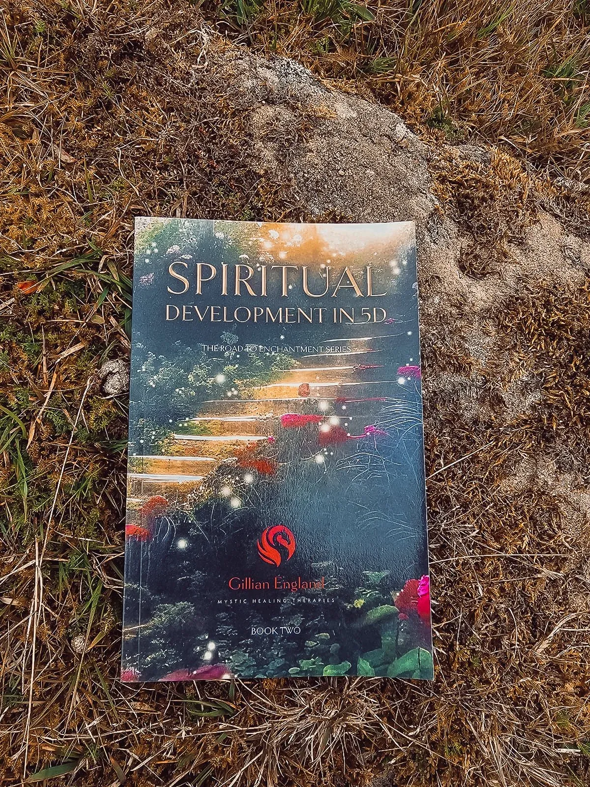 Shopmystichealingtherapies, Mystic Healing Therapies